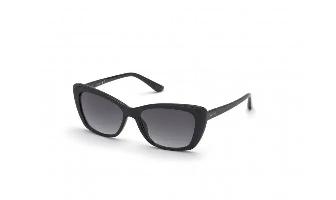 LENTES DE SOL UV400 MUJER GU7774 02B GUESS FACTORY GUESS