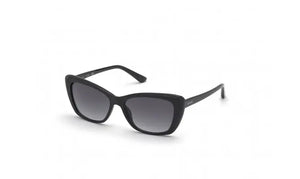LENTES DE SOL UV400 MUJER GU7774 02B GUESS FACTORY GUESS
