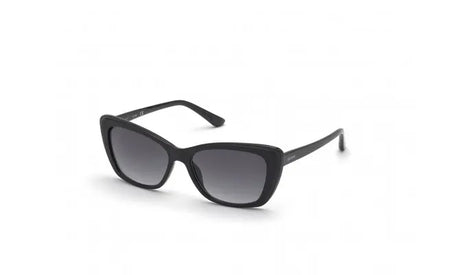LENTES DE SOL UV400 MUJER GU7774 02B GUESS FACTORY GUESS