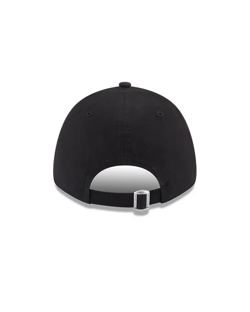 GORRA NEW ERA MLB-NEW YORK YANKEES 9FORTY 196998649236 NEW ERA