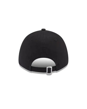 GORRA NEW ERA MLB-NEW YORK YANKEES 9FORTY 196998649236 NEW ERA