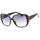 LENTES DE SOL UV400 MUJER GF0426 01B GUESS FACTORY GUESS