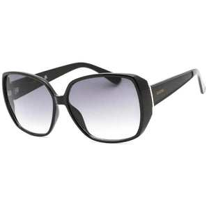 LENTES DE SOL UV400 MUJER GF0426 01B GUESS FACTORY GUESS