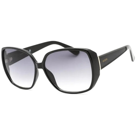 LENTES DE SOL UV400 MUJER GF0426 01B GUESS FACTORY GUESS