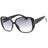 LENTES DE SOL UV400 MUJER GF0426 01B GUESS FACTORY GUESS