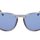 LENTES DE SOL UV400 HOMBRE CKJ22609S 050 CALVIN KLEIN CALVIN KLEIN