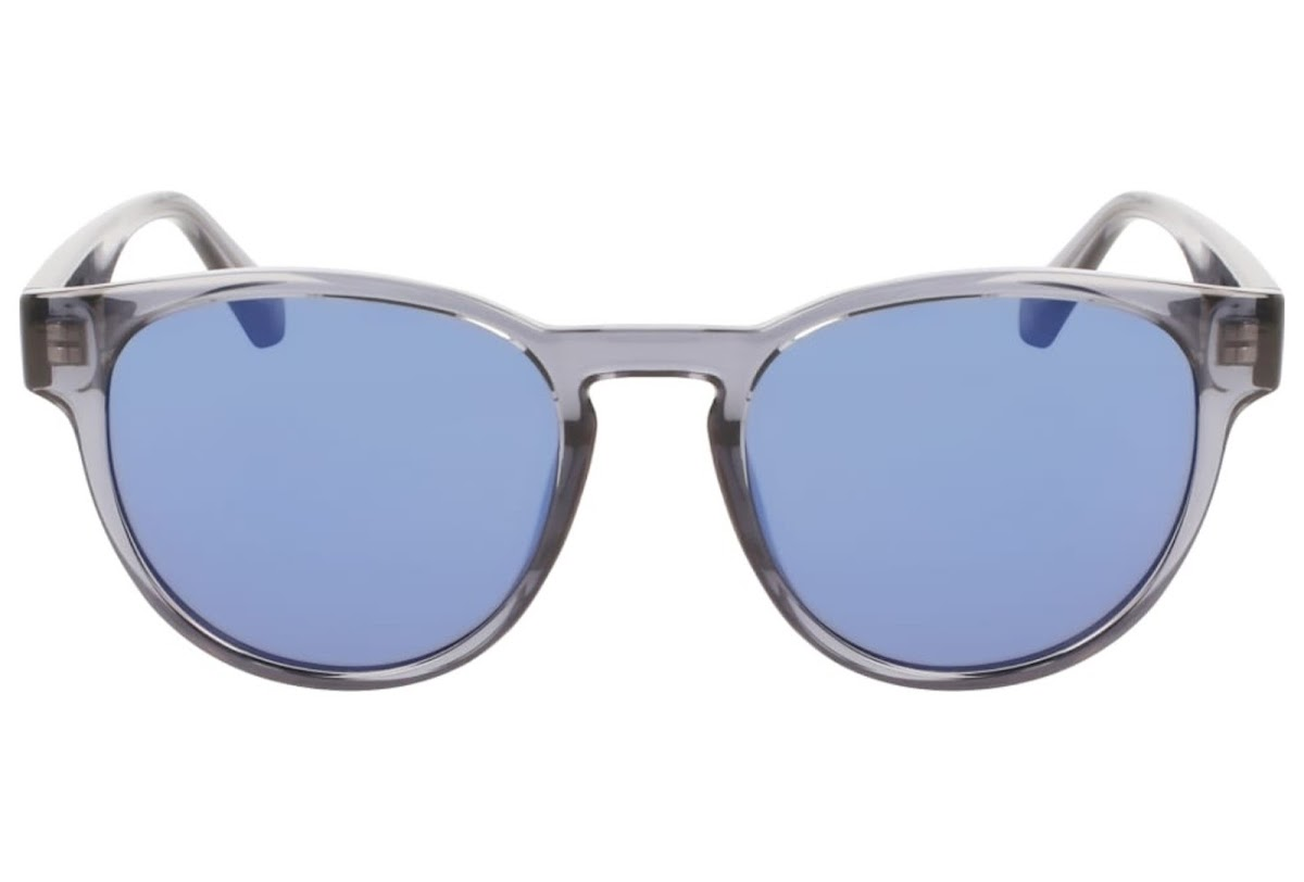 LENTES DE SOL UV400 HOMBRE CKJ22609S 050 CALVIN KLEIN