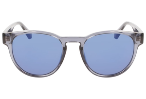 LENTES DE SOL UV400 HOMBRE CKJ22609S 050 CALVIN KLEIN