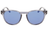 LENTES DE SOL UV400 HOMBRE CKJ22609S 050 CALVIN KLEIN