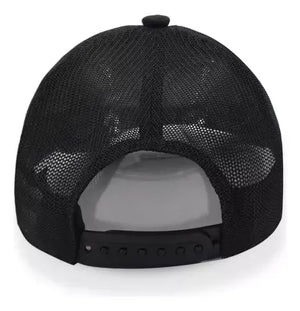 GORRA NEW ERA MLB-NEW YORK YANKEES 9FORTY 196172861621 NEW ERA