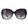 LENTES DE SOL UV400 MUJER GF0413 01B GUESS FACTORY GUESS
