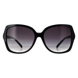 LENTES DE SOL UV400 MUJER GF0413 01B GUESS FACTORY GUESS