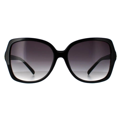 LENTES DE SOL UV400 MUJER GF0413 01B GUESS FACTORY GUESS