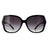LENTES DE SOL UV400 MUJER GF0413 01B GUESS FACTORY GUESS