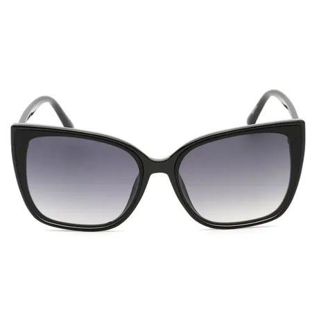 LENTES DE SOL UV400 MUJER GF0412 01B GUESS FACTORY GUESS