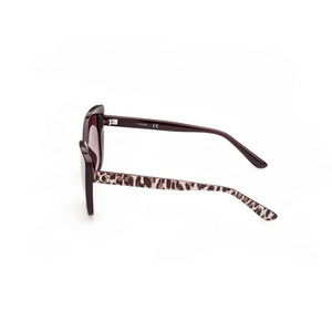 LENTES DE SOL UV400 MUJER GU7829 69F GUESS FACTORY GUESS