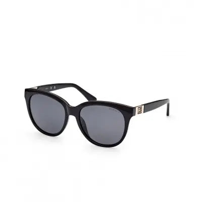LENTES DE SOL POLARIZADOS MUJER GU7850 01D GUESS FACTORY GUESS
