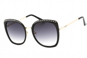 LENTES DE SOL UV400 MUJER GF0381 01B GUESS FACTORY GUESS