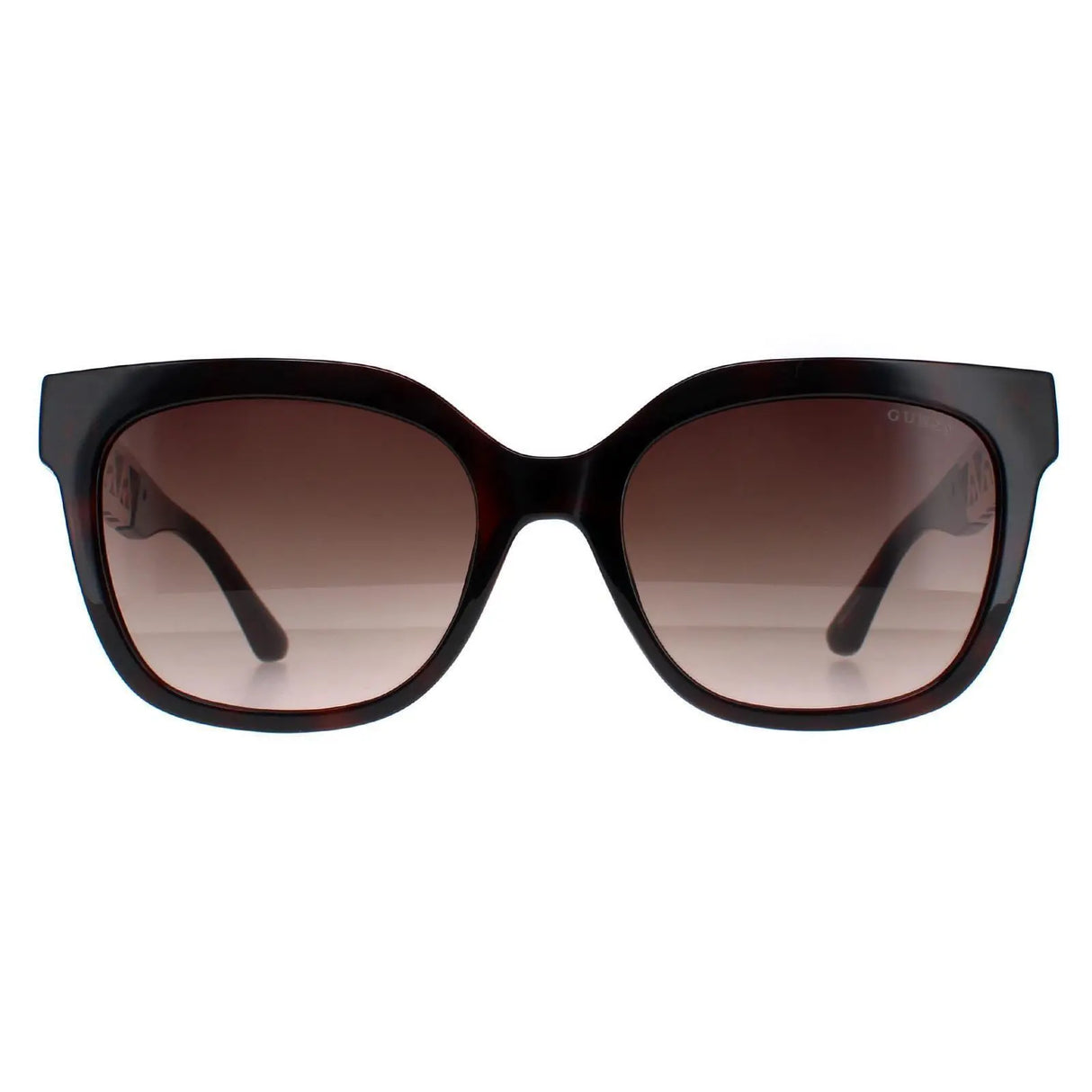 LENTES DE SOL UV400 MUJER GU7691 52F GUESS FACTORY GUESS