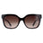LENTES DE SOL UV400 MUJER GU7691 52F GUESS FACTORY GUESS