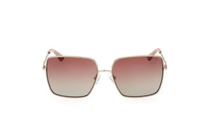 LENTES DE SOL UV400 MUJER GU7866 32T GUESS FACTORY GUESS