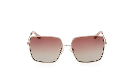 LENTES DE SOL UV400 MUJER GU7866 32T GUESS FACTORY GUESS