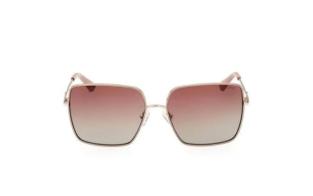 LENTES DE SOL UV400 MUJER GU7866 32T GUESS FACTORY GUESS