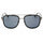 LENTES DE SOL UV400 HOMBRE GF5091 01A GUESS FACTORY GUESS