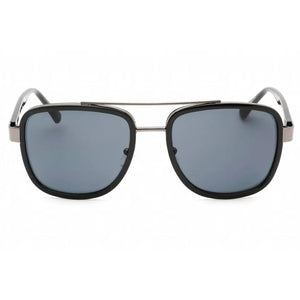 LENTES DE SOL UV400 HOMBRE GF5091 01A GUESS FACTORY GUESS