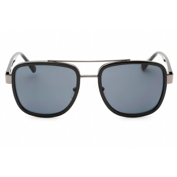 LENTES DE SOL UV400 HOMBRE GF5091 01A GUESS FACTORY