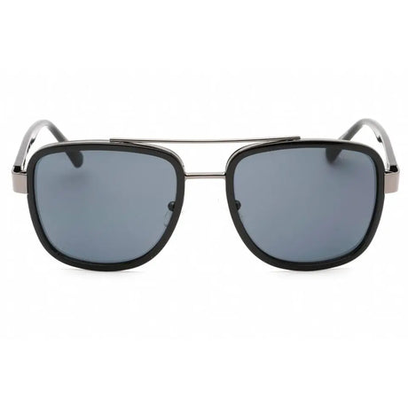 LENTES DE SOL UV400 HOMBRE GF5091 01A GUESS FACTORY GUESS
