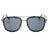 LENTES DE SOL UV400 HOMBRE GF5091 01A GUESS FACTORY GUESS