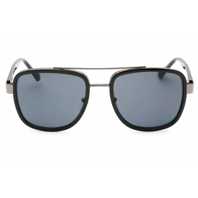 LENTES DE SOL UV400 HOMBRE GF5091 01A GUESS FACTORY GUESS
