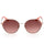 LENTES DE SOL UV400 MUJER GU7842 32F GUESS FACTORY GUESS