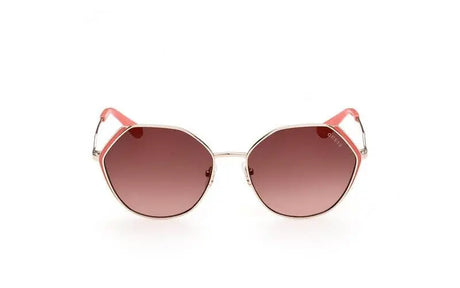 LENTES DE SOL UV400 MUJER GU7842 32F GUESS FACTORY GUESS