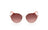 LENTES DE SOL UV400 MUJER GU7842 32F GUESS FACTORY GUESS