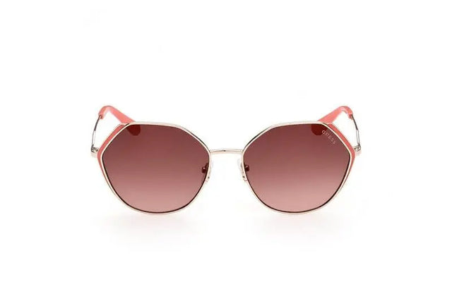 LENTES DE SOL UV400 MUJER GU7842 32F GUESS FACTORY GUESS