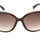 LENTES DE SOL UV400 MUJER GF0371 52F GUESS FACTORY GUESS