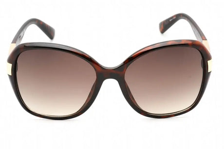 LENTES DE SOL UV400 MUJER GF0371 52F GUESS FACTORY GUESS