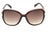 LENTES DE SOL UV400 MUJER GF0371 52F GUESS FACTORY GUESS