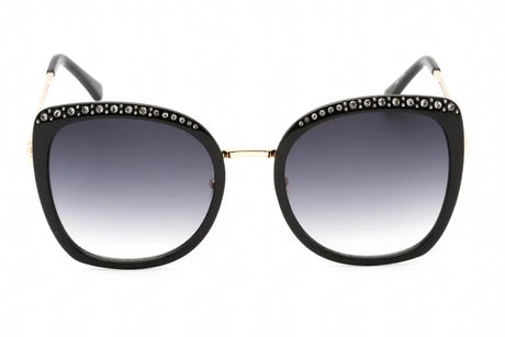 LENTES DE SOL UV400 MUJER GF0381 01B GUESS FACTORY GUESS