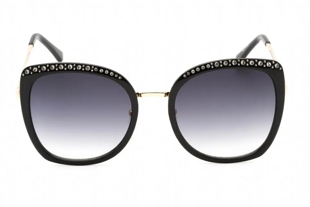 LENTES DE SOL UV400 MUJER GF0381 01B GUESS FACTORY GUESS