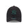 GORRA NEW ERA MLB-NEW YORK YANKEES 9FORTY 196998649236 NEW ERA