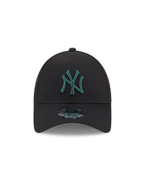 GORRA NEW ERA MLB-NEW YORK YANKEES 9FORTY 196998649236 NEW ERA