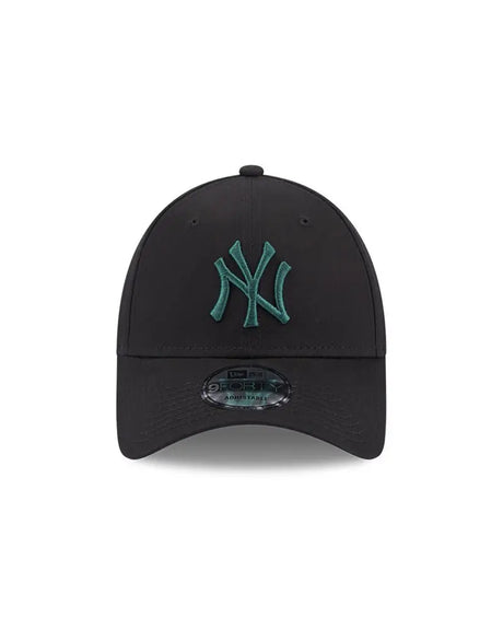 GORRA NEW ERA MLB-NEW YORK YANKEES 9FORTY 196998649236 NEW ERA
