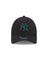 GORRA NEW ERA MLB-NEW YORK YANKEES 9FORTY 196998649236 NEW ERA