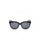 LENTES DE SOL POLARIZADOS MUJER GU7850 01D GUESS FACTORY GUESS