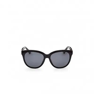 LENTES DE SOL POLARIZADOS MUJER GU7850 01D GUESS FACTORY GUESS