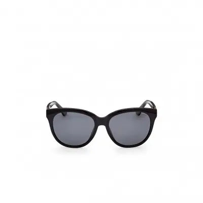 LENTES DE SOL POLARIZADOS MUJER GU7850 01D GUESS FACTORY GUESS