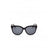 LENTES DE SOL POLARIZADOS MUJER GU7850 01D GUESS FACTORY GUESS